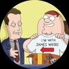 ooopeiceofcandy
